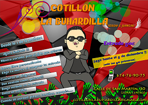 Clic en la imagen para ver su versin completa. 

Nombre: cotillon la buhardilla 2012 - 2013.png 
Visitas: 515 
Tamao: 1.76 MB 
ID: 2186